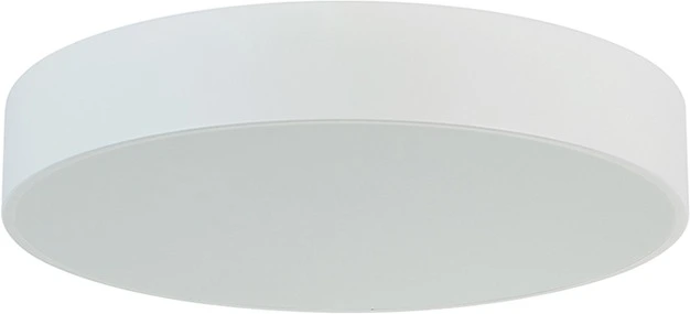 Потолочный светильник Donolux C111052WN30W PLATO Потолочный светильник Donolux C111052WN30W PLATO