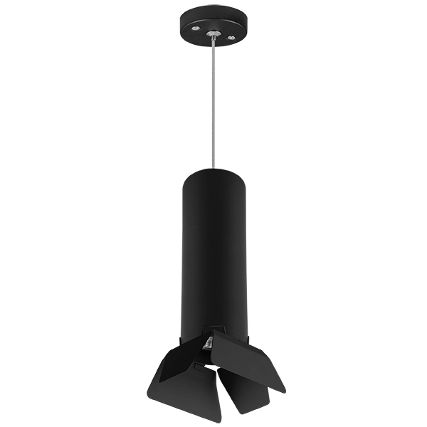 Подвесной светильник Lightstar RP497437 RULLO HP16 Подвесной светильник Lightstar RP497437 RULLO HP16