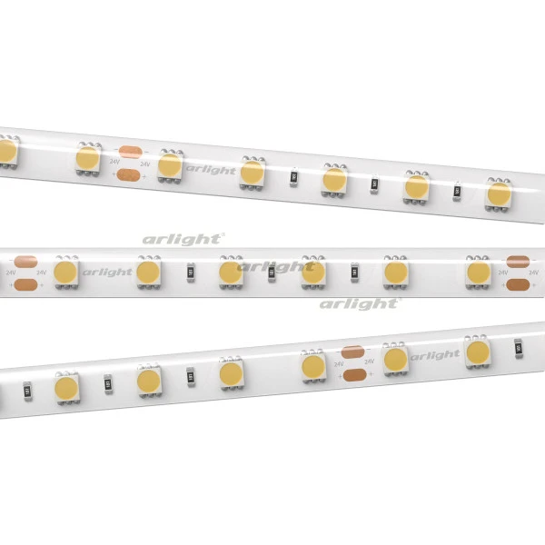Светодиодная лента Arlight 014626(2) B60 SE Светодиодная лента Arlight 014626(2) B60 SE