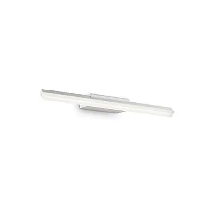 Подсветка Ideal Lux RIFLESSO AP D42 BIANCO (RIFLESSO AP60 BIANCO) 142296 Подсветка Ideal Lux RIFLESSO AP D42 BIANCO (RIFLESSO AP60 BIANCO) 142296