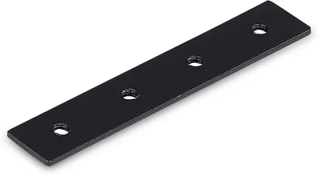 Соединитель Donolux I connector DLS B Slim Line Соединитель Donolux I connector DLS B Slim Line