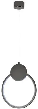 Подвесной cветильник Newport 15106N/S black glossy 15000 Подвесной cветильник Newport 15106N/S black glossy 15000