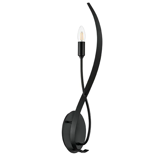Бра Lightstar 733517 Ragno Бра Lightstar 733517 Ragno