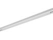 Светильник линейный дарклайт SWG SY-LINK-870-WH-30-NW