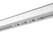 Трековый светильник SWG SY-LINK-CE-WH-12-WW