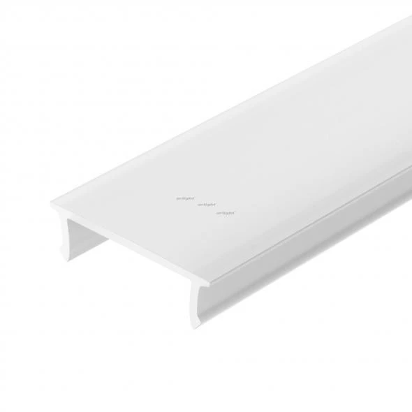 Экран Arlight 019321 Экран Arlight 019321