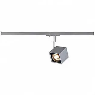 Трековый светильник SLV 143354 Altra Dice Трековый светильник SLV 143354 Altra Dice