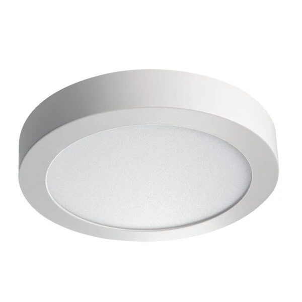 Потолочный светильник Kanlux 28949 CARSA V2LED Потолочный светильник Kanlux 28949 CARSA V2LED