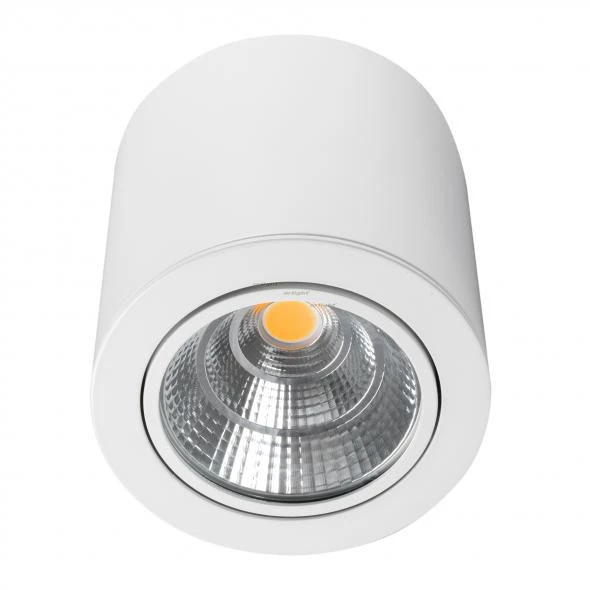 Накладной светильник Arlight 021428 Накладной светильник Arlight 021428