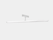 Светильник-трубка SWG SY-LINK-GL600-WH-15-NW