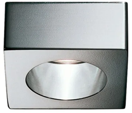 Точечный светильник Fabbian D55F0811 Venere Точечный светильник Fabbian D55F0811 Venere