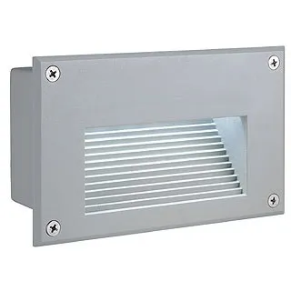 Уличный светильник SLV 229702 Brick LED Downunder Уличный светильник SLV 229702 Brick LED Downunder