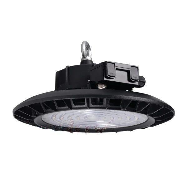 Промышленный светильник ip65 KANLUX 27156
