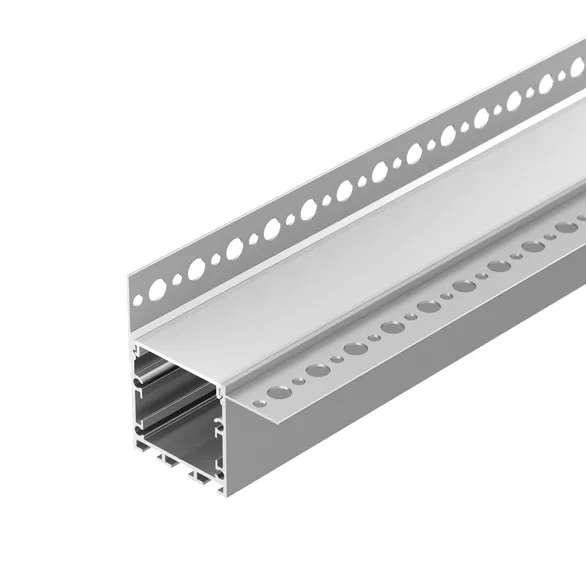 Профиль 2м LINIA32-FANTOM-EDGE-2000 A Arlight 056263