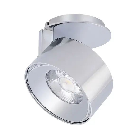 Модуль светодиодный Arlight 031841 Модуль светодиодный Arlight 031841