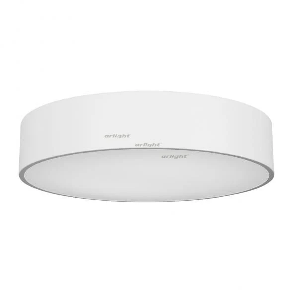 Накладной светильник Arlight 022107(1) Накладной светильник Arlight 022107(1)