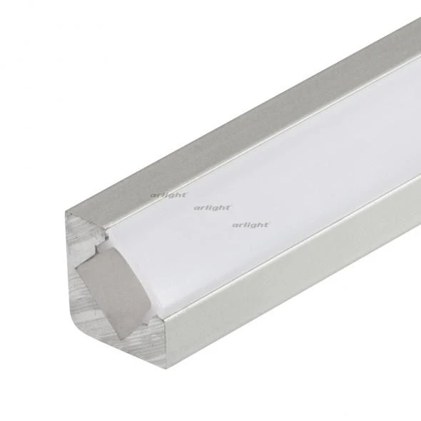 Профиль Arlight 018252 LEDs-ON SLIM Профиль Arlight 018252 LEDs-ON SLIM