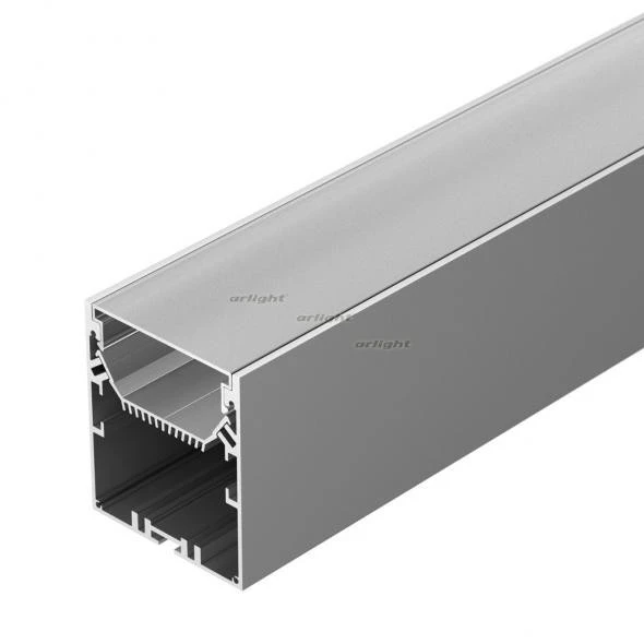 Профиль Arlight 028993 SL-LINE Профиль Arlight 028993 SL-LINE