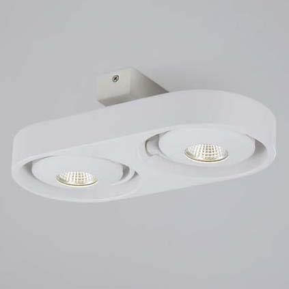 Спот Donolux DL18697/12WW-White DL18697 Спот Donolux DL18697/12WW-White DL18697