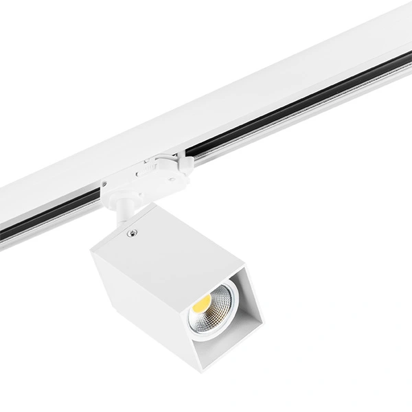 Трековый светильник Lightstar A3T216336 RULLO Трековый светильник Lightstar A3T216336 RULLO