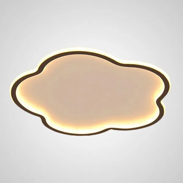 Потолочный светильник IMBOR D40 Black Трехцветный свет ImperiumLoft 208164-23 imbor01