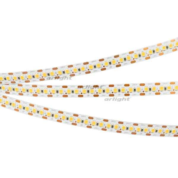Светодиодная лента Arlight 028734(2) CX A168 Светодиодная лента Arlight 028734(2) CX A168