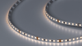 Лента светодиодная 3000K, 120 LED, 9,6 W/m, LUX SWG 120L-V24-IP33 
