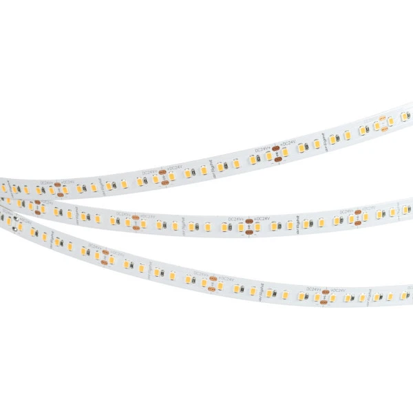 Светодиодная лента Arlight 037832 A140 SUN Светодиодная лента Arlight 037832 A140 SUN