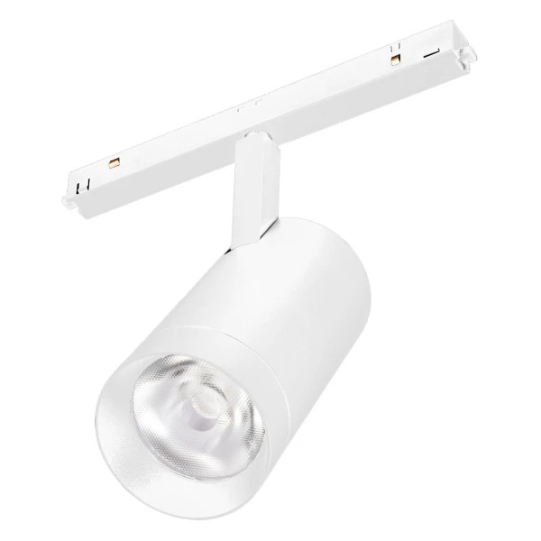 Светильник на шине Arlight 037124 ORIENT SPOT Светильник на шине Arlight 037124 ORIENT SPOT