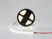Светодиодная лента SWG SWG-COB480-24-13.5-NW SWG-FLEX