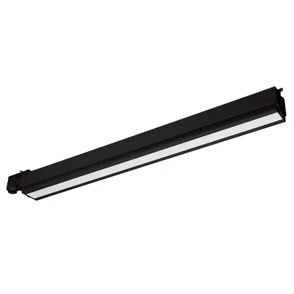 Трековый светильник Arlight 051926 Трековый светильник Arlight 051926