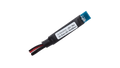 Диммер SWG SR-2901