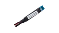 Диммер SWG SR-2901 Диммер SWG SR-2901
