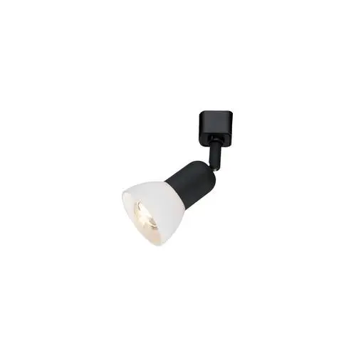 Светильник Потолочный Arte Lamp A3156PL-1BK GALA Светильник Потолочный Arte Lamp A3156PL-1BK GALA