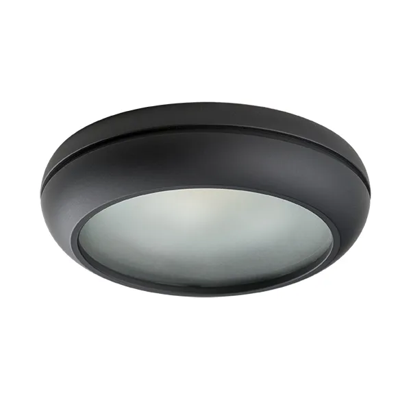Встраиваемый светильник Lightstar 011277 PIANO MINI Встраиваемый светильник Lightstar 011277 PIANO MINI