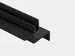 Профиль LED в гипсокартон SWG PG-FLC-30 Pro Профиль LED в гипсокартон SWG PG-FLC-30 Pro