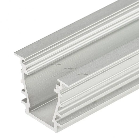 Профиль Arlight 016971 TOP Профиль Arlight 016971 TOP