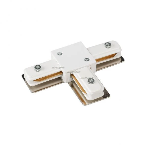 Коннектор Arlight 023115 POWER ACC C Коннектор Arlight 023115 POWER ACC C