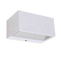 Архитектурная подсветка Oasis Light W1891S W Архитектурная подсветка Oasis Light W1891S W
