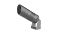 Светильник ландшафтный SWG AFMI-8303006-DN-H