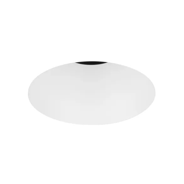 Точечный светильник MS-ARADO-TRIMLESS-R75-12W Warm3000 Arlight 052412