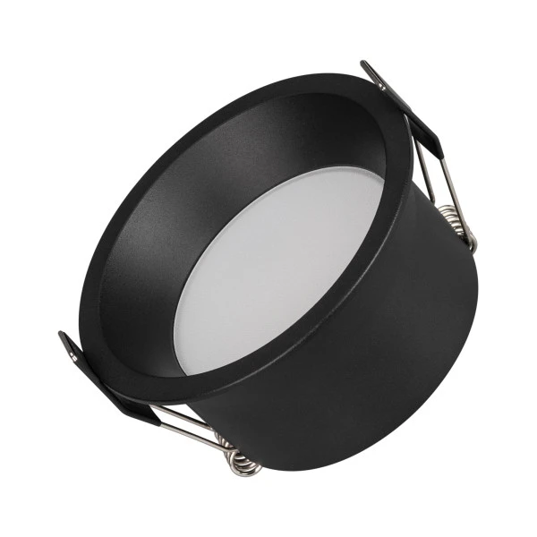 Светильник Downlight Arlight 036621 Breeze Светильник Downlight Arlight 036621 Breeze