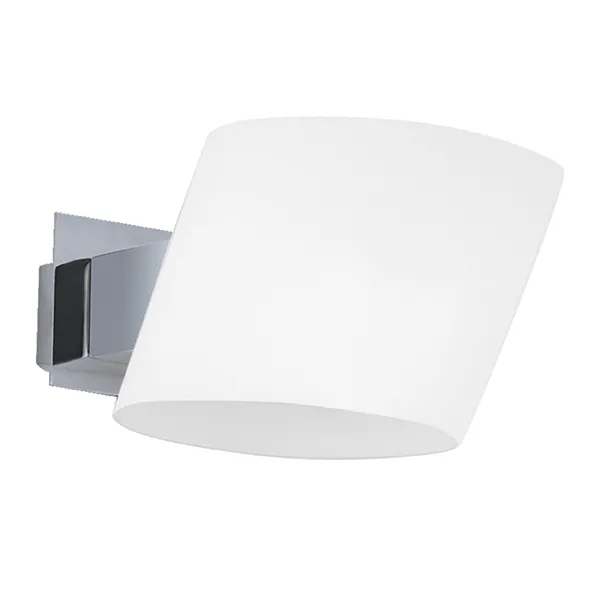 Бра Lightstar 803610 Simple Light 8036 Dissimo Бра Lightstar 803610 Simple Light 8036 Dissimo