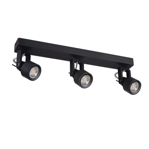 Спот Kanlux 34924 SONDA II EL-3I B Спот Kanlux 34924 SONDA II EL-3I B