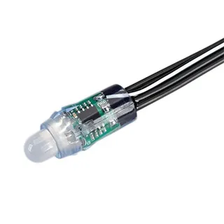 Светодиодный модуль Arlight 042980 ARL Светодиодный модуль Arlight 042980 ARL