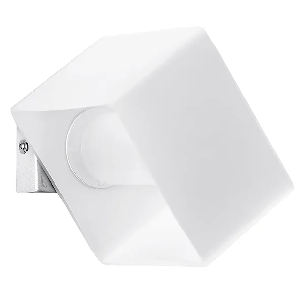 Бра Lightstar 801610 Simple Light Бра Lightstar 801610 Simple Light