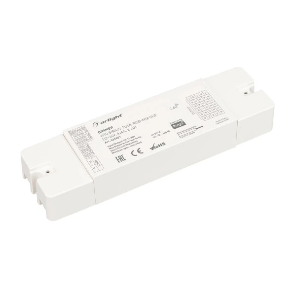 Диммер Arlight 035807 Диммер Arlight 035807
