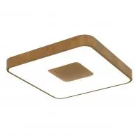 Потолочный светильник Mantra 7921 COIN