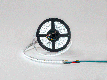 Светодиодная лента SWG SWG-COB560-24-16-RGBWC SWG-COB