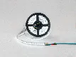 Светодиодная лента SWG SWG-COB560-24-16-RGBWC SWG-COB Светодиодная лента SWG SWG-COB560-24-16-RGBWC SWG-COB